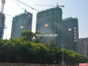 2018年8月16日工程進度