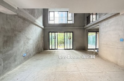 60 平院子，200 平套內(nèi)使用面積，房東誠(chéng)意出售。-莆田二手房