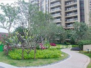 2018年1月工程進(jìn)度