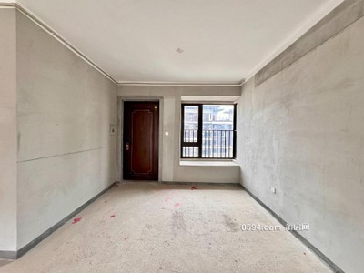 新出玉湖建發(fā)央譽(yù)4房南北通透只要16220快來搶購-莆田二手房