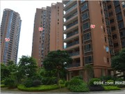 2015年7月工程進度