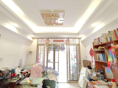 濱蘭雅居小區(qū) 棠坡市場(chǎng)旁電梯房 樓層好 商圈成熟-莆田二手房