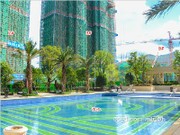 2016年7月工程進(jìn)度