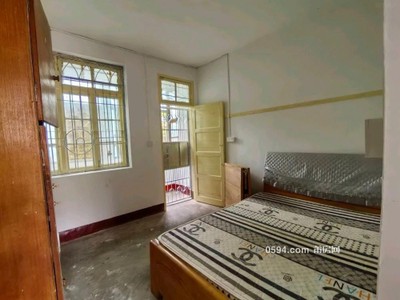 優(yōu)質(zhì)學(xué)曲房 低總價(jià) 28.15平 29萬(wàn) 龍橋街道興安-莆田二手房