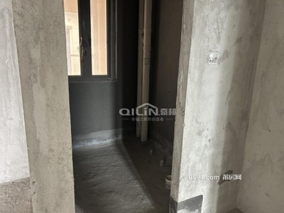 南向采光好 滿二 商品住宅 高樓層視野好 電梯房 雙衛(wèi)生間-莆田二手房