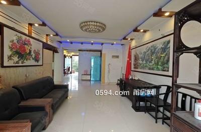 一平僅要     五中附屬 九年免接送 南北雙陽臺(tái) 荔景廣場-莆田二手房