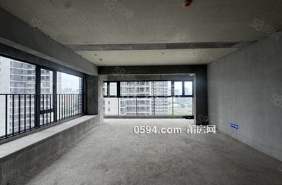 多種戶型穩(wěn)定在售|城東高端小區(qū)中式園林|中心便捷地段配-莆田二手房