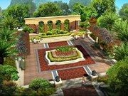 社區(qū)規(guī)劃