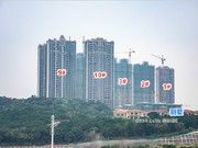 2019年3月工程進(jìn)度