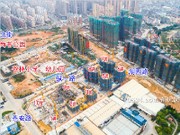 4月份工程進(jìn)度