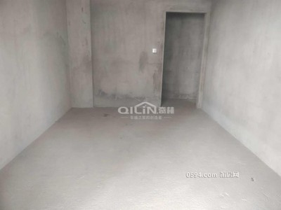 新一中對(duì)面壺山學(xué)苑中高樓層房東誠(chéng)意賣頭排無(wú)遮擋-莆田二手房