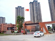 2016年4月27日工程進度