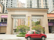 2018年6月12日工程進(jìn)度