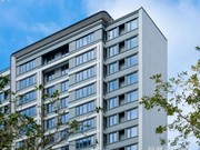 小區(qū)實(shí)景