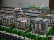 2015年7月工程進(jìn)度