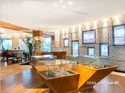 駿乘華府營(yíng)銷(xiāo)中心