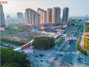 2019年10月底工程進度