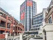 2017年3月工程進度