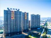 工程進(jìn)度圖