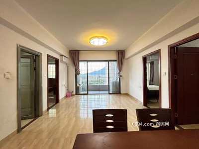 降價(jià)15萬(wàn)  木蘭溪畔 肖厝佳園3房 聯(lián)創(chuàng)國(guó)際廣場(chǎng) 聯(lián)創(chuàng)廣場(chǎng)商圈-莆田二手房