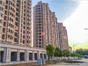 2016年6月工程進(jìn)度圖