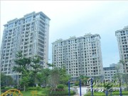 工程進(jìn)度圖