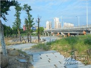 工程進(jìn)度圖