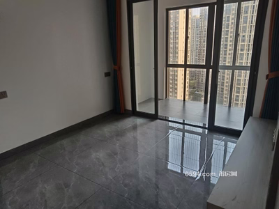 梅峰中山學(xué)校  陡門小區(qū) 精裝兩房總價(jià)65-莆田二手房