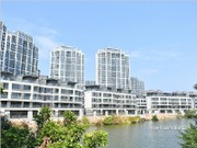 2021年2月工程進(jìn)度