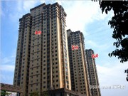 2015年5月5日工程進(jìn)度