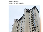 2022年2月工程進(jìn)度