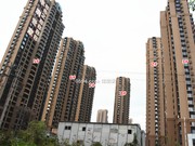 2019年8月7日工程進(jìn)度