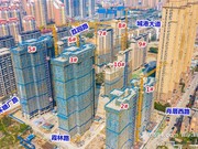 2022年2月份工程進(jìn)度