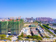 2022年4月實(shí)景圖