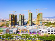 2022年4月實(shí)景圖