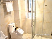 6#02單元123㎡公衛(wèi)