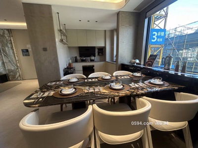 繁華地段萬達(dá)附近南門中小學(xué)配套齊全一手免傭-莆田二手房