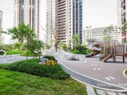 小區(qū)實(shí)景