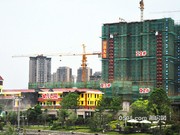 2017年5月30日工程進(jìn)度