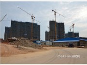 2015年4月實(shí)景圖