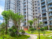 2016年8月工程進(jìn)度