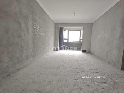 南湖對面攬月豪庭安置房，一平9000左右-莆田二手房