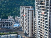 2019年9月工程進度