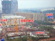 2016年1月14日工程進度