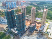 9.1工程進(jìn)度