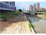 2015年7月底工程進度