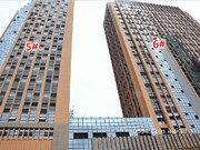 2016年3月份工程進度