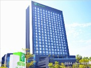 2015年4月1日工程進度