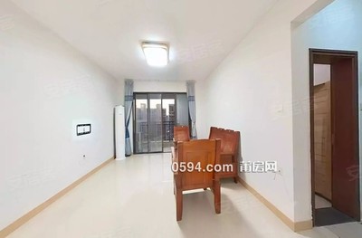 得房率      1000一平 贈(zèng)送25平可改4房前后大陽臺(tái)-莆田二手房