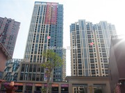 2018年2月27日工程進(jìn)度